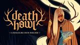 11 bit studios predstavujú roguelite kartovku Death Howl